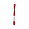 MEZ Anchor Coats Sticktwist 8m 01006 kirsche