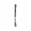 MEZ Anchor Coats Sticktwist 8m 01030 lila mittel