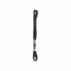 MEZ Anchor Coats Sticktwist 8m 01041 grüngrau dunkel