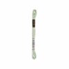 MEZ Anchor Coats Sticktwist 8m 01042 blassgrün