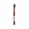 MEZ Anchor Coats Sticktwist 8m 01050 schlamm
