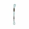 MEZ Anchor Coats Sticktwist 8m 01060 mint-hellblau