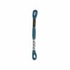 MEZ Anchor Coats Sticktwist 8m 01066 jade mittel
