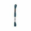 MEZ Anchor Coats Sticktwist 8m 01068 jade dunkel