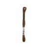 MEZ Anchor Coats Sticktwist 8m 01086 mittelbraun