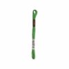 MEZ Anchor Coats Sticktwist 8m 01215 grasgrün ombre