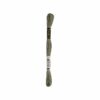 MEZ Anchor Coats Sticktwist 8m 08581 platingrau