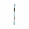 MEZ Anchor Coats Sticktwist 8m 09159 zartbleu