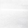 Rico Design Duschtuch 70x140cm weiß
