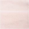 Rico Design Handtuch 50x100cm rosa