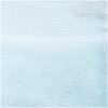 Rico Design Waschhandschuh 15x21cm blau