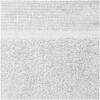 Rico Design Gästehandtuch 30x50cm grau