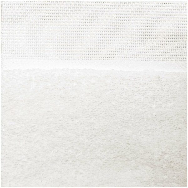 Rico Design Handtuch 50x100cm ecru