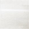 Rico Design Gästehandtuch 30x50cm ecru