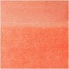 Rico Design Handtuch 50x100cm lachs