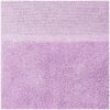 Rico Design Handtuch 50x100cm flieder