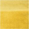 Rico Design Waschhandschuh 15x21cm senf