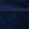Rico Design Waschlappen 30x30cm dunkelblau
