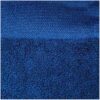 Rico Design Kinderbademantel ab 18 Monate ultramarin