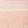 Rico Design Handtuch 50x100cm puder