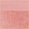 Rico Design Handtuch 50x100cm hellpink