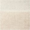 Rico Design Handtuch 50x100cm natur