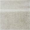 Rico Design Handtuch 50x100cm betongrau