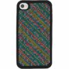 Rico Design Stickpackung Fantasie mit Handyhülle für Iphone 5/5S