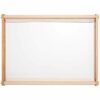 Rico Design Gobelin Stickrahmen 40x60cm
