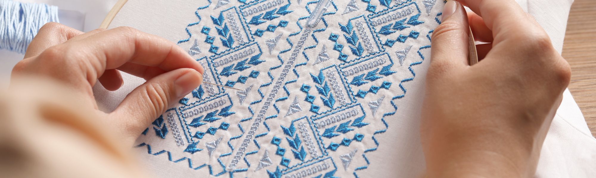 stickmuster-shop.de Marken
